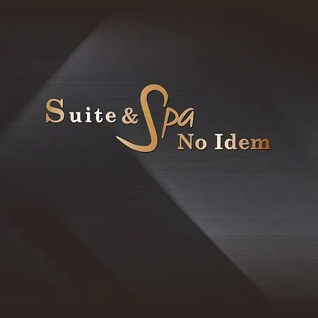 Avec Jacuzzi Prive Ideal Seul Ou Couple - Maison Carre Apartment Nimes