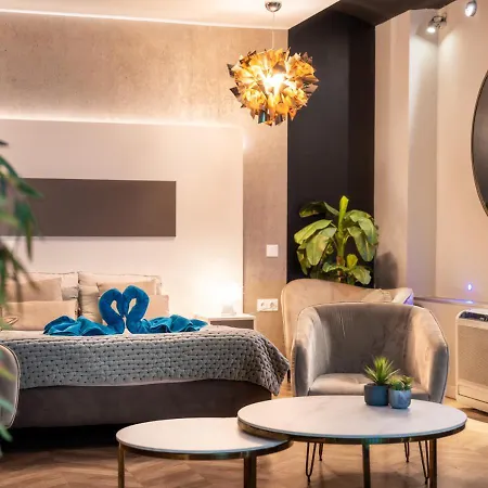 Avec Jacuzzi Prive Ideal Seul Ou Couple - Maison Carre * Nimes